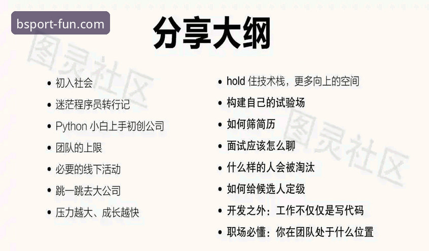深度体验b体育平台：资深用户手把手分享注册流程与实战心得